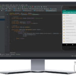 android paging library tutorial with source code